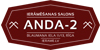 Anda-2, Kontakti.lv