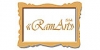RamArt, Kontakti.lv